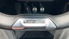 Peugeot 3008 1.6 BlueHDi 120 GT Line 5dr Diesel Estate